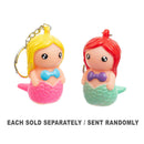 Lustiges Poopoo-Spielzeug