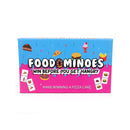 Gift Republic Fat Kostenlose Spiele Gesellschaftsspiel