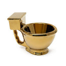 BigMouth-Kaffeetasse