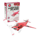 Funtime My World Konstruktionsspielzeug