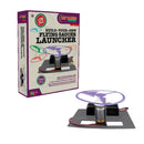 Funtime My World Konstruktionsspielzeug