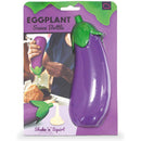 Bubblegum Stuff Eggplant Sauce Bottle