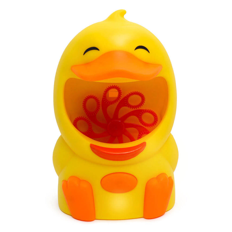 Good Banana Bubble Maker