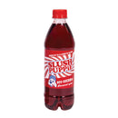 Slush Puppie-Sirup 500 ml