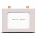 Pikkii 101 Quotes Scroll Box