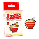 Gamago Self Adhesive Bandages
