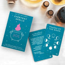 Gift Republic Everyday Spells