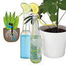 Mayhem UK Wicked Waterer with Bottle Toppers