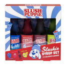 Slush Puppie Sirup 180 ml