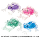 Schylling Squish The Frog