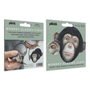 Pikkii sjov mikrofiber polyester klud