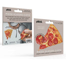 Pikkii sjov mikrofiber polyester klud