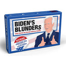 Bubblegum Stuff Game