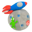 Fizz Creations Teiglicht