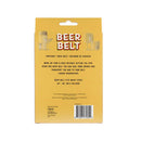 NPW Gifts Beer Belt