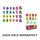 Schylling Nee Doh Dohjees Wave 2 (Random Style)