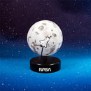 Fizz Creations NASA Moon Light